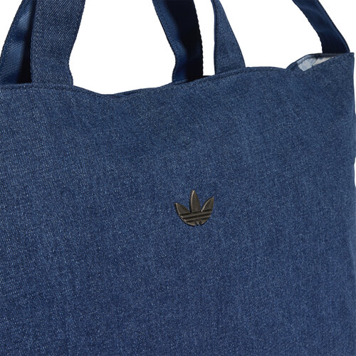 BOLSO ADICOLOR SHOPPER DENIM