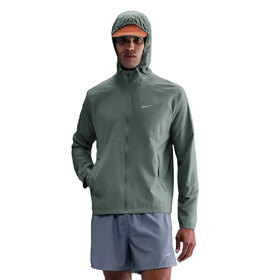 CAMPERA PILOTIN MILER