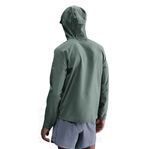 CAMPERA PILOTIN MILER