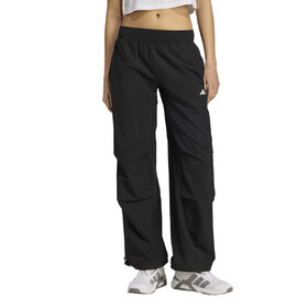 PANTALON WORKOUT ESSENTIALS