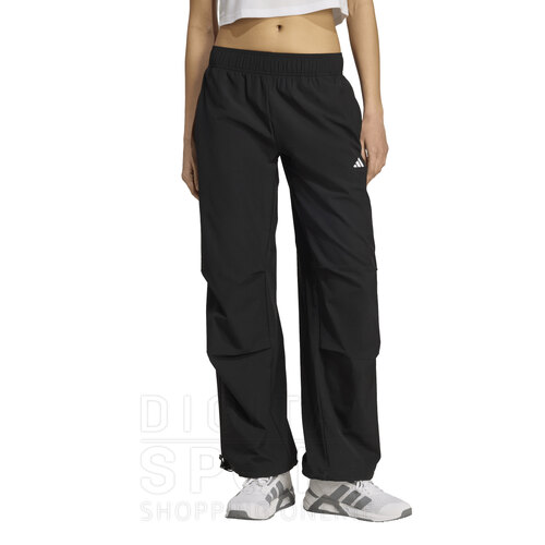 PANTALON WORKOUT ESSENTIALS