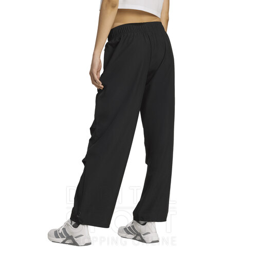 PANTALON WORKOUT ESSENTIALS