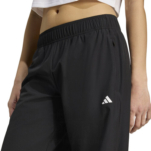 PANTALON WORKOUT ESSENTIALS