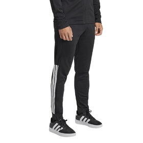PANTALON SERENO