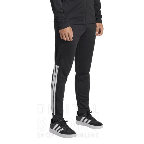 PANTALON SERENO
