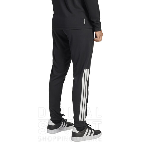PANTALON SERENO