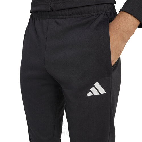 PANTALON SERENO