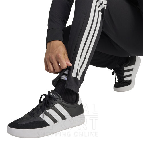 PANTALON SERENO