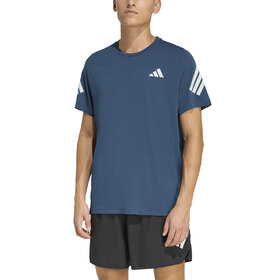 REMERA ADI365 CLIMACOOL