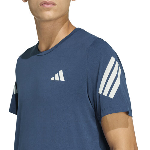 REMERA ADI365 CLIMACOOL