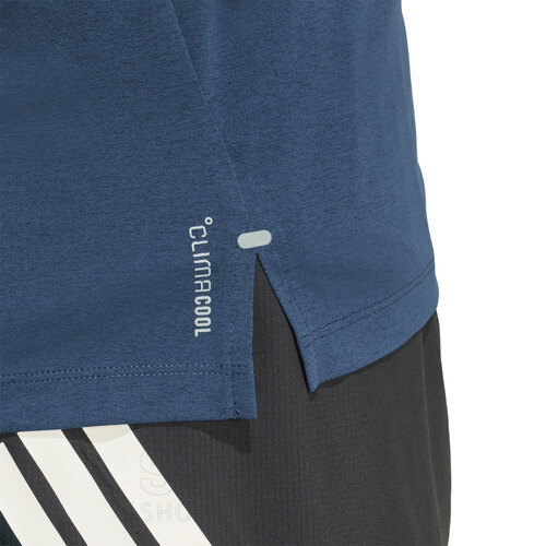 REMERA ADI365 CLIMACOOL