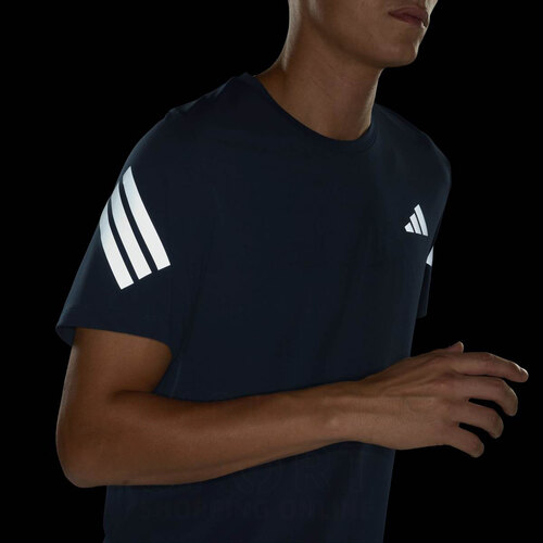 REMERA ADI365 CLIMACOOL