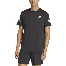 REMERA ADI365