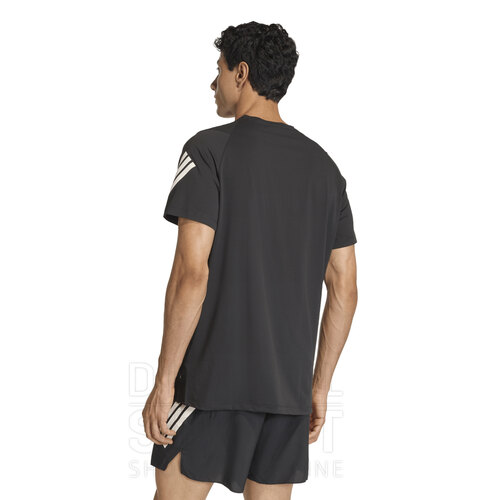 REMERA ADI365