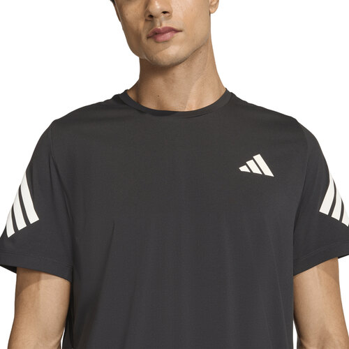 REMERA ADI365