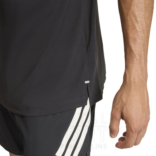 REMERA ADI365