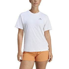REMERA ADI365 ESSENTIALS