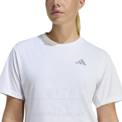 REMERA ADI365 ESSENTIALS