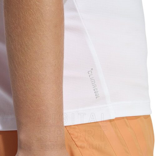 REMERA ADI365 ESSENTIALS