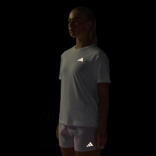 REMERA ADI365 ESSENTIALS
