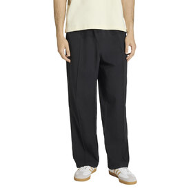 PANTALON FIREBIRD PINSTRIPES