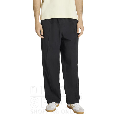 PANTALON FIREBIRD PINSTRIPES