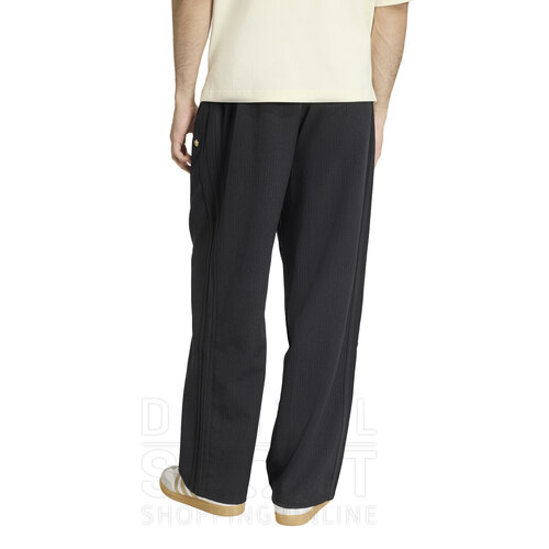 PANTALON FIREBIRD PINSTRIPES
