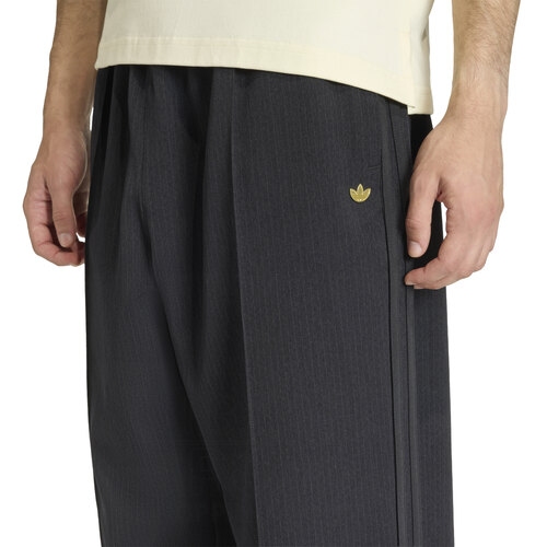 PANTALON FIREBIRD PINSTRIPES