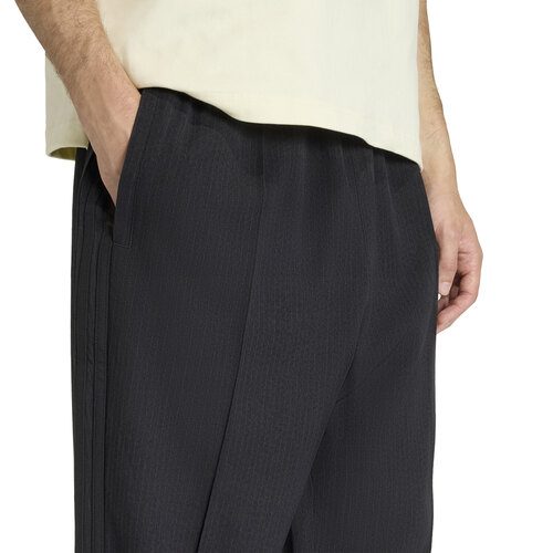 PANTALON FIREBIRD PINSTRIPES