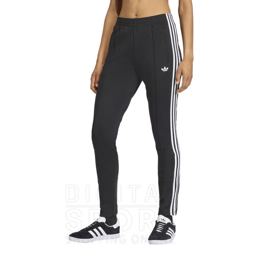 PANTALON SST CLASSIC