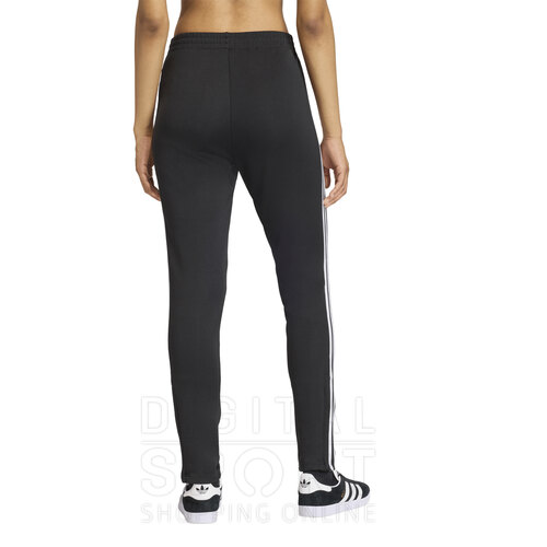 PANTALON SST CLASSIC