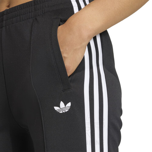 PANTALON SST CLASSIC