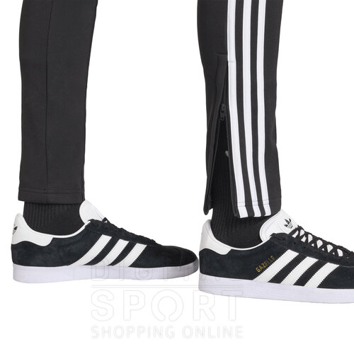 PANTALON SST CLASSIC