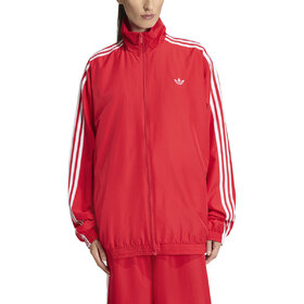 CAMPERA FIREBIRD