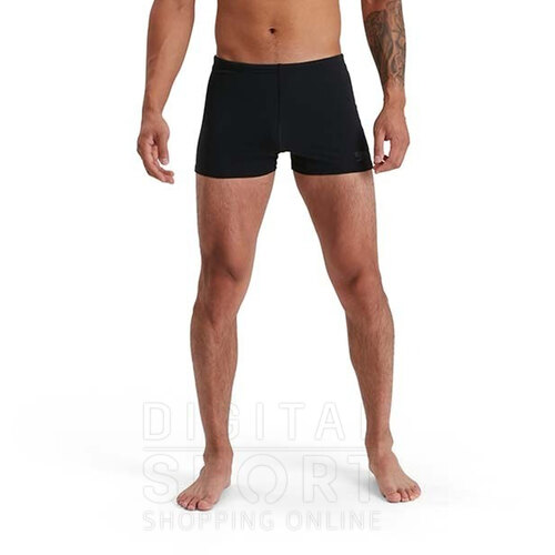 SHORT ESSENTIALS CLASSIC AQUASHORT
