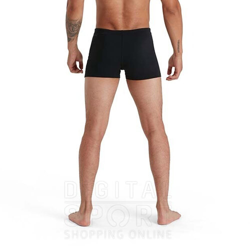 SHORT ESSENTIALS CLASSIC AQUASHORT