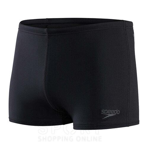 SHORT ESSENTIALS CLASSIC AQUASHORT