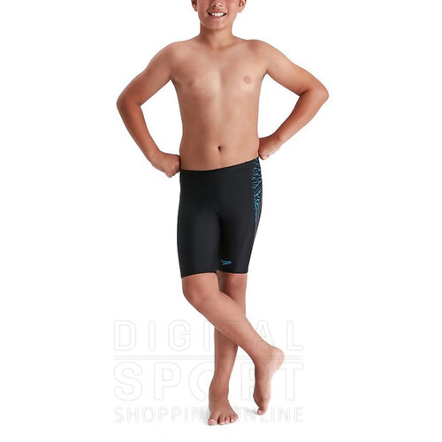 SHORT JAMMER PLASTISOL PLACEMENT