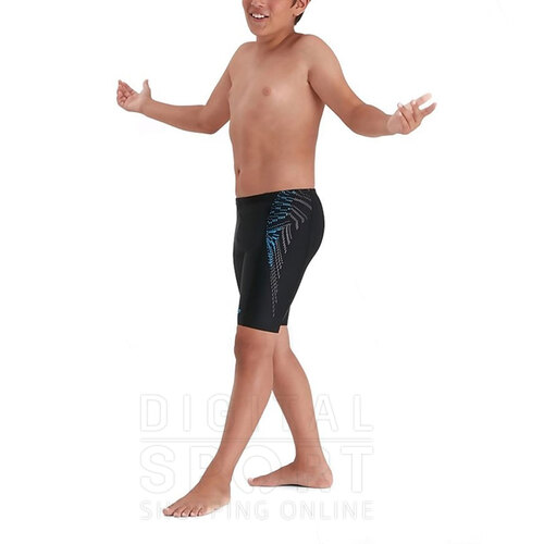 SHORT JAMMER PLASTISOL PLACEMENT