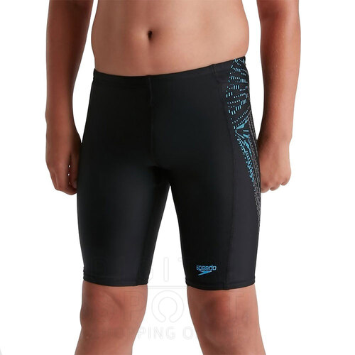 SHORT JAMMER PLASTISOL PLACEMENT