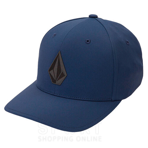 GORRA STONETECH FLEXFIT DELTA