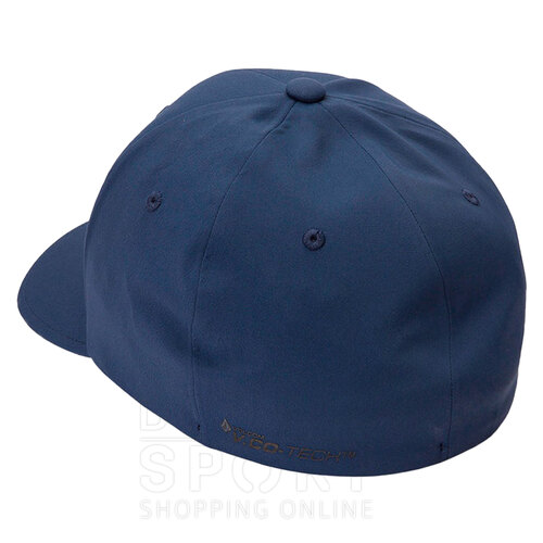 GORRA STONETECH FLEXFIT DELTA
