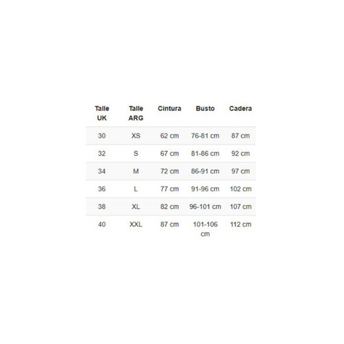 MALLA ESSENTIAL ENDURANCE+ MEDALIST V2