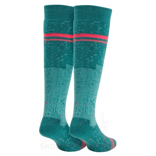MEDIAS XTREME SKI DRALON