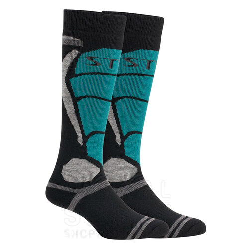 MEDIAS XTREME SKI