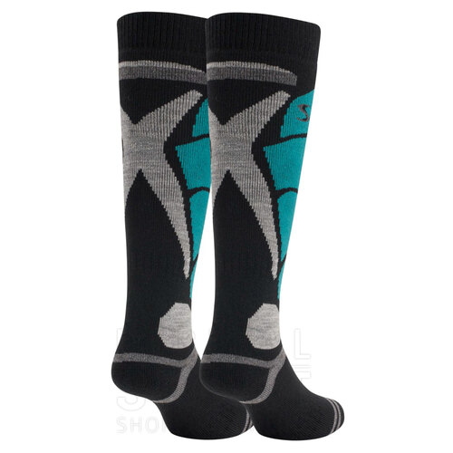MEDIAS XTREME SKI