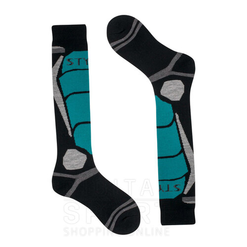 MEDIAS XTREME SKI