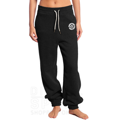 PANTALON JOGGING BAGGY PUFF