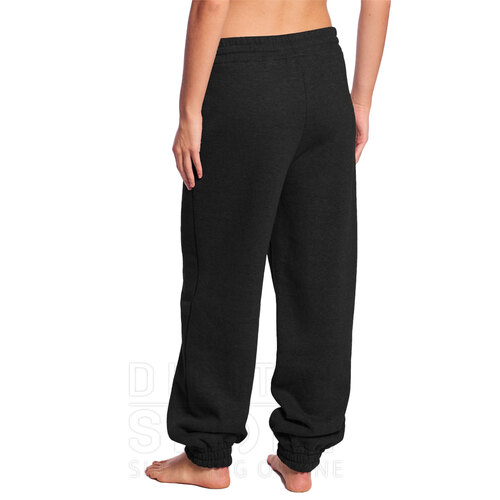 PANTALON JOGGING BAGGY PUFF