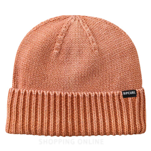 GORRO BEANIE SNOW VINTAGE